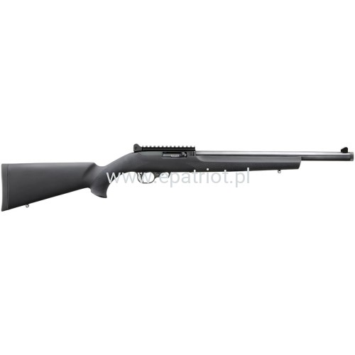 Karabinek Ruger 10/22 Carbine - Hogue - 31197