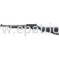 Karabinek Ruger 10/22 Carbine - Hogue - 31197