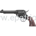 Rewolwer Ruger New Vaquero 5,5'' .357magnum/.38spec 05106