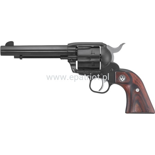 Rewolwer Ruger New Vaquero 5,5'' .357magnum/.38spec 05106