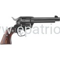 Rewolwer Ruger New Vaquero 5,5'' .357magnum/.38spec 05106