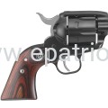 Rewolwer Ruger New Vaquero 5,5'' .357magnum/.38spec 05106