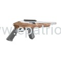 Karabinek Ruger 22 Charger 4919