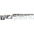 ruger-10-22-target-21186-.jpg