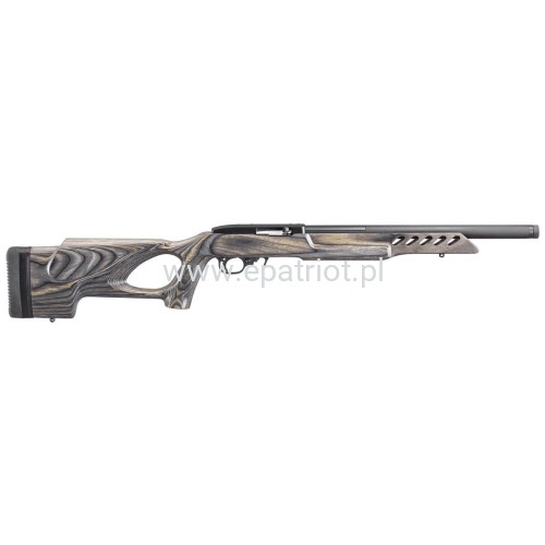 ruger-10-22-target-21186-.jpg