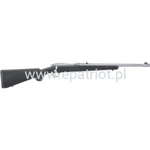Karabinek Ruger 77/357 - Synthetic - 7419