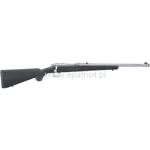 Karabinek Ruger 77/44 - Synthetic - 7417