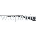 Karabinek Ruger 77/44 - Synthetic - 7417