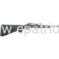 Karabinek Ruger 77/44 - Synthetic - 7417