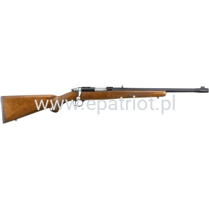 Karabinek Ruger 77/44 - Drewno - 7416