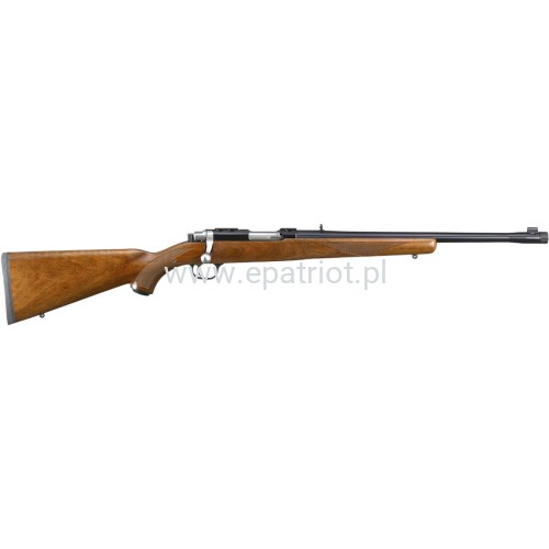 Karabinek Ruger 77/44 - Drewno - 7416