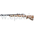Karabinek Ruger 77/44 - Drewno - 7416
