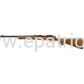 Karabinek Ruger 77/44 - Drewno - 7416