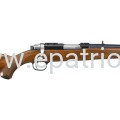 Karabinek Ruger 77/44 - Drewno - 7416