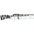 Karabinek Ruger American Rimfire Standard Burnt Bronze 8376