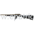 Karabinek Ruger American Rimfire Standard Burnt Bronze 8376