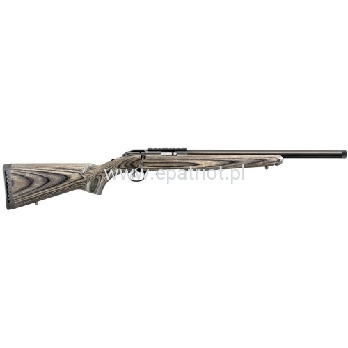 Karabinek Ruger American Rimfire Target 8348