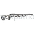 Karabinek Ruger American Rimfire Target Thumbhole 8360