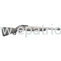 Karabinek Ruger American Rimfire Target Stainless 8367