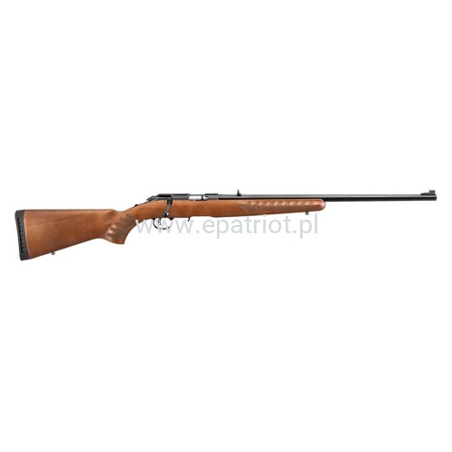 Karabinek Ruger American Rimfire Wood Stock 8329