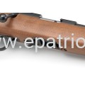 Karabinek Ruger American Rimfire Wood Stock 8329