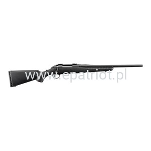 Karabinek Ruger American Rifle Compact .308 Win 6907