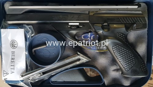 Pistolet Beretta U22 NEOS kal. 22 LR