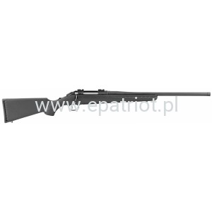 Karabinek Ruger American Rifle Compact 6,5 Creedmoor 16980