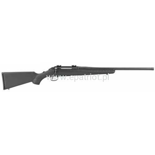 Karabinek Ruger American Rifle Compact 6,5 Creedmoor 16980