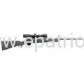 Karabinek Ruger American Rifle Z Lunetą Vortex Crossfire II .30-06 16933
