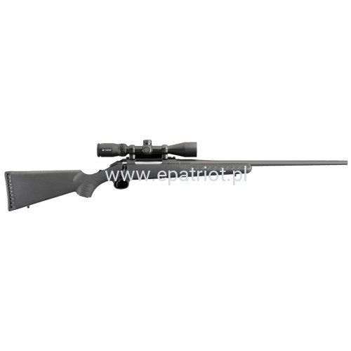 Karabinek Ruger American Rifle Z Lunetą Vortex Crossfire II .30-06 16933