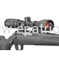 Karabinek Ruger American Rifle Z Lunetą Vortex Crossfire II .30-06 16933