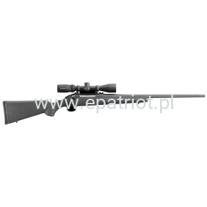 Karabinek Ruger American Rifle Z Lunetą Vortex Crossfire II .308Win 6934