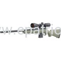 Karabinek Ruger American Rifle Z Lunetą Vortex Crossfire II .223Rem 26951