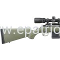 Karabinek Ruger American Rifle Z Lunetą Vortex Crossfire II .223Rem 26951