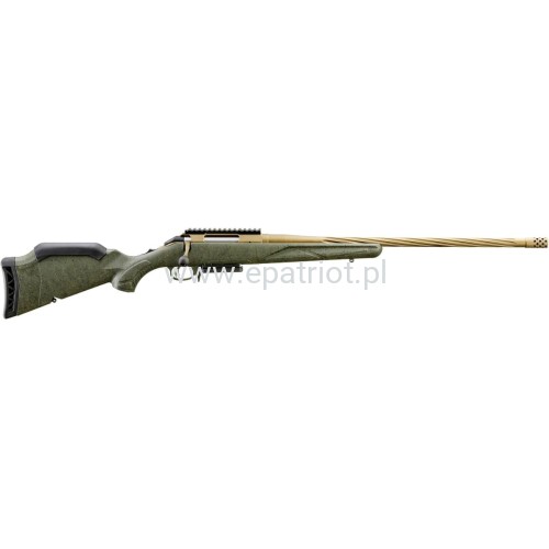 Karabinek Ruger American Rifle Predator Gen 2 - .223Rem 46939