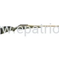 Karabinek Ruger American Rifle Predator Gen 2 - .308Win 46931