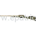 Karabinek Ruger American Rifle Predator Gen 2 - .308Win 46931