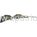 Karabinek Ruger American Rifle Predator Gen 2 - .308Win 46931