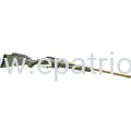 Karabinek Ruger American Rifle Predator Gen 2 - .308Win 46931