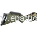 Karabinek Ruger American Rifle Predator Gen 2 - .308Win 46931