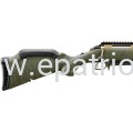 Karabinek Ruger American Rifle Predator Gen 2 - .308Win 46931