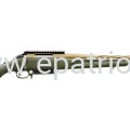 Karabinek Ruger American Rifle Predator Gen 2 - .308Win 46931