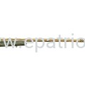 Karabinek Ruger American Rifle Predator Gen 2 - .308Win 46931