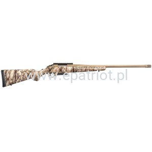 Karabinek Ruger American Rifle Go Wild Camo .308 Win 26926
