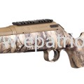 Karabinek Ruger American Rifle Go Wild Camo .308 Win 26926