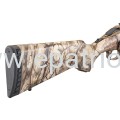 Karabinek Ruger American Rifle Go Wild Camo .308 Win 26926