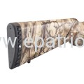 Karabinek Ruger American Rifle Go Wild Camo .308 Win 26926