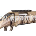 Karabinek Ruger American Rifle Go Wild Camo .308 Win 26926