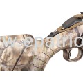 Karabinek Ruger American Rifle Go Wild Camo .308 Win 26926